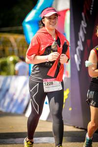 BIB: 
                            <button type="button" onclick="openModal(19570450)" class="btn btn-primary btn-sm float-right btn-popup" data-toggle="modal" data-target=".modal-high-quality">
                        <i class="fas fa-shopping-cart"></i> Add to Cart
                    </button>
                                            <button type="button" onclick="isThisMe(19570450, true)" class="btn btn-success btn-sm float-right btn-popup btn-isme hidden" data-toggle="tooltip" data-placement="bottom" title="นี่คือรูปของคุณใช่ไหม คลิกที่นี่เพื่อเอาเข้าอัลบั้ม">
                        <i class="fas fa-plus"></i> Add to album
                    </button>
                    <button type="button" onclick="isThisMe(19570450, false)" class="btn btn-warning btn-sm float-right btn-popup btn-isnotme hidden">
                        <i class="fas fa-ban"></i> Remove from album
                    </button>